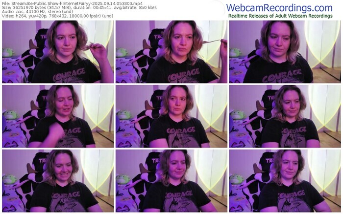 streamate-internetfairyy-09-14-2025-05-33-03