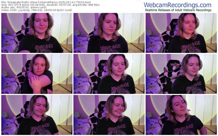 streamate-internetfairyy-09-14-2025-17-50-32