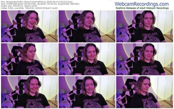 streamate-internetfairyy-09-14-2025-18-13-22