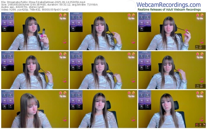 streamate-izabellamoan-09-14-2025-05-30-59