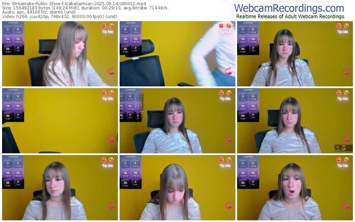 streamate-izabellamoan-09-14-2025-06-50-12