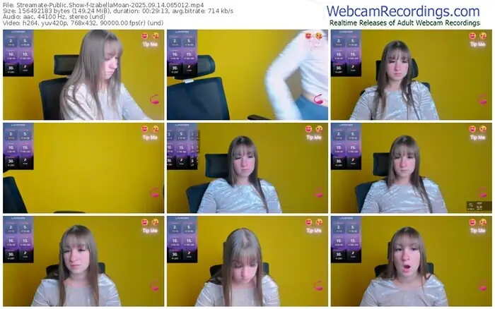 streamate-izabellamoan-09-14-2025-06-50-12