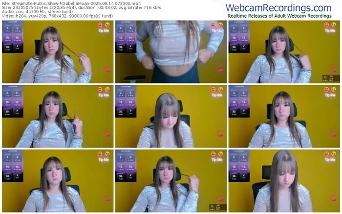 streamate-izabellamoan-09-14-2025-07-33-00