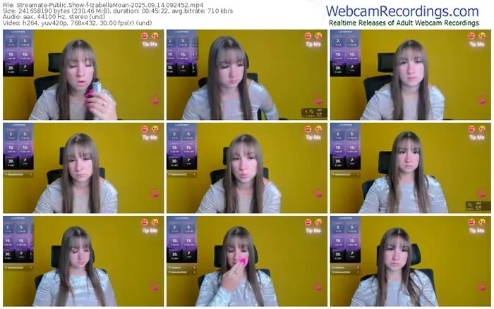 streamate-izabellamoan-09-14-2025-09-24-52