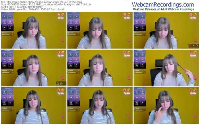 streamate-izabellamoan-09-14-2025-10-15-55