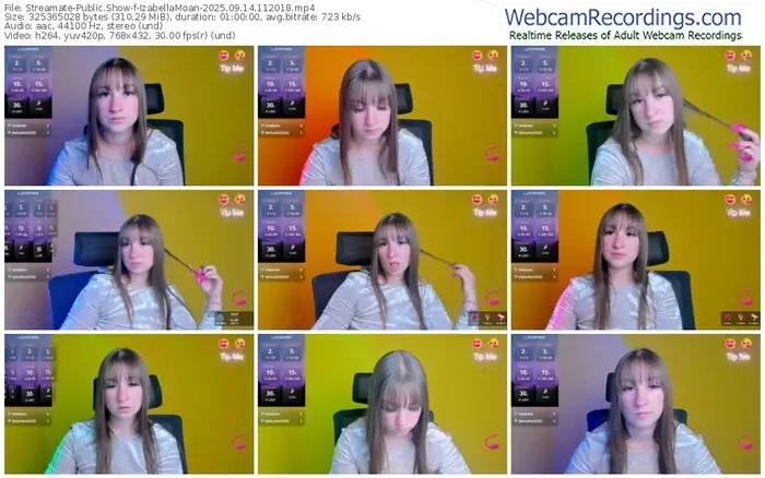 streamate-izabellamoan-09-14-2025-11-20-18