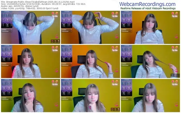 streamate-izabellamoan-09-14-2025-12-32-56