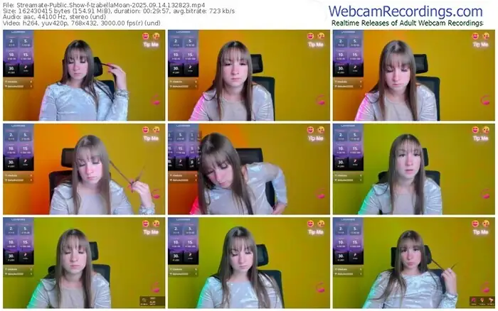 streamate-izabellamoan-09-14-2025-13-28-23