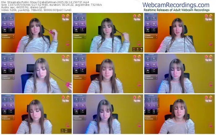 streamate-izabellamoan-09-14-2025-15-07-37
