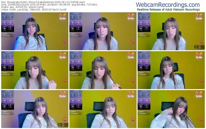 streamate-izabellamoan-09-14-2025-15-45-58