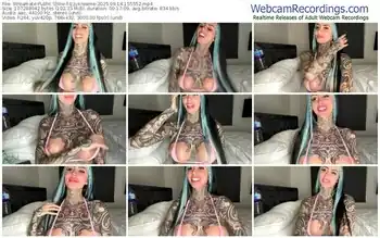 streamate-izzykreame-09-14-2025-15-55-52