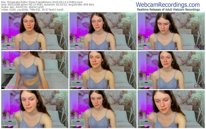 streamate-janebrowni-09-14-2025-12-58-52
