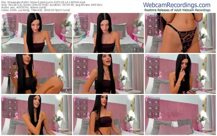 streamate-jasmilynn-09-14-2025-14-05-04