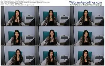 streamate-jessieflowers-09-14-2025-16-19-41