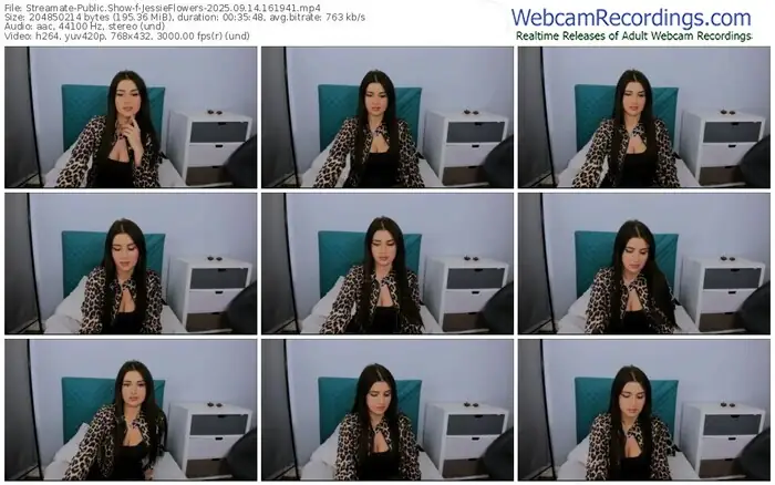 streamate-jessieflowers-09-14-2025-16-19-41
