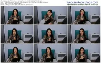 streamate-jessieflowers-09-14-2025-17-45-46