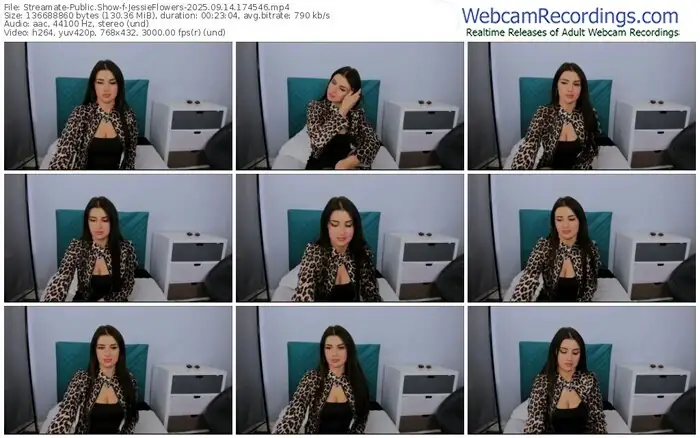 streamate-jessieflowers-09-14-2025-17-45-46