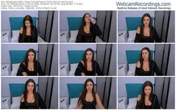 streamate-jessieflowers-09-14-2025-19-20-20