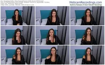 streamate-jessieflowers-09-14-2025-20-30-15