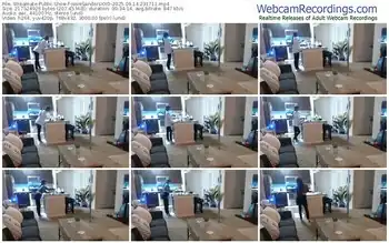 streamate-josiesandersxxo-09-14-2025-23-17-11