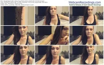 streamate-joycherrystone-09-14-2025-01-51-21