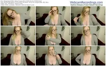 streamate-julie_bliss-09-14-2025-15-39-20