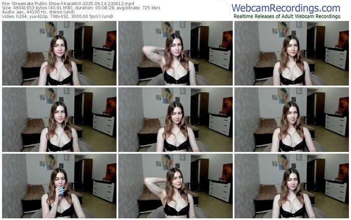 streamate-karawill-09-14-2025-23-06-12