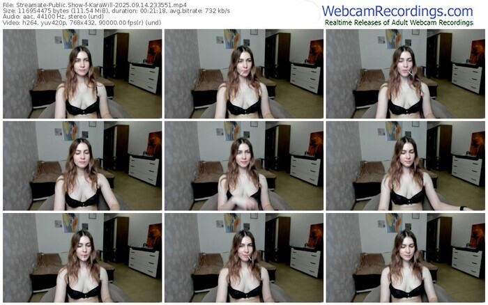 streamate-karawill-09-14-2025-23-35-51