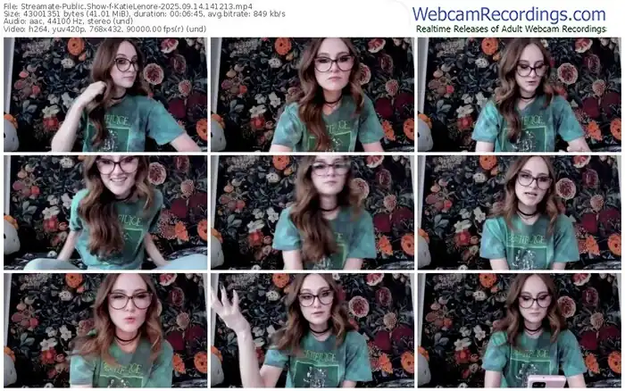 streamate-katielenore-09-14-2025-14-12-13