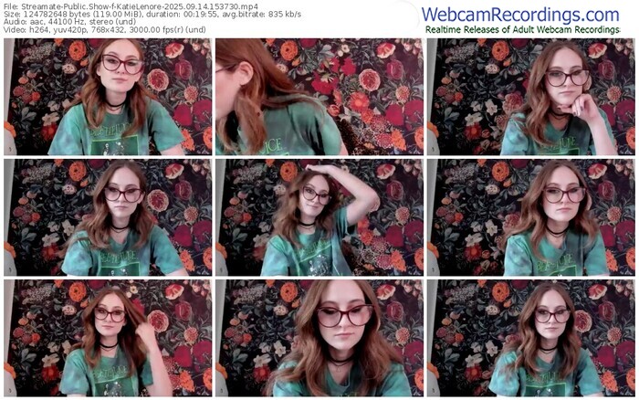 streamate-katielenore-09-14-2025-15-37-30