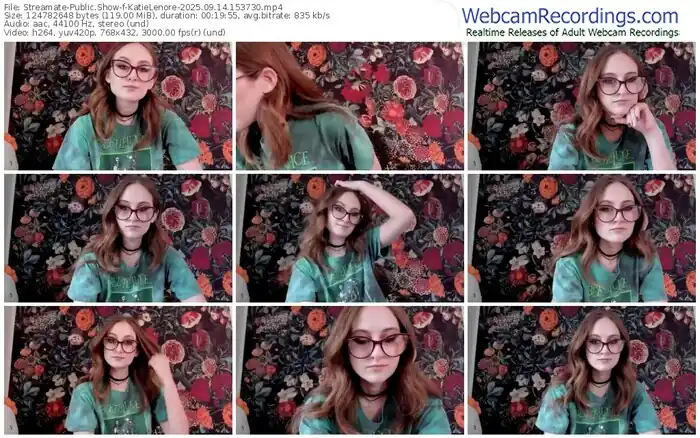 streamate-katielenore-09-14-2025-15-37-30