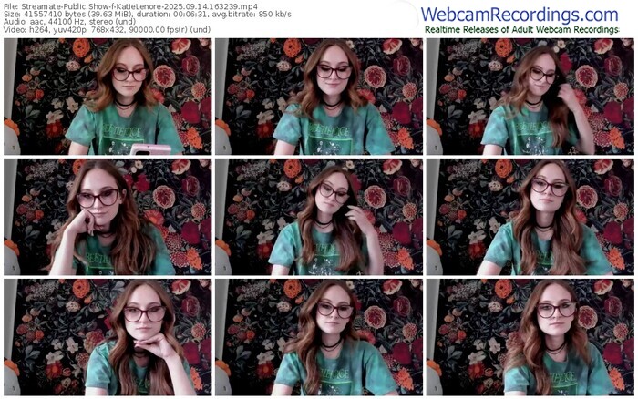 streamate-katielenore-09-14-2025-16-32-39