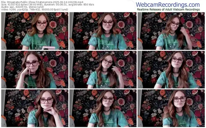 streamate-katielenore-09-14-2025-16-32-39