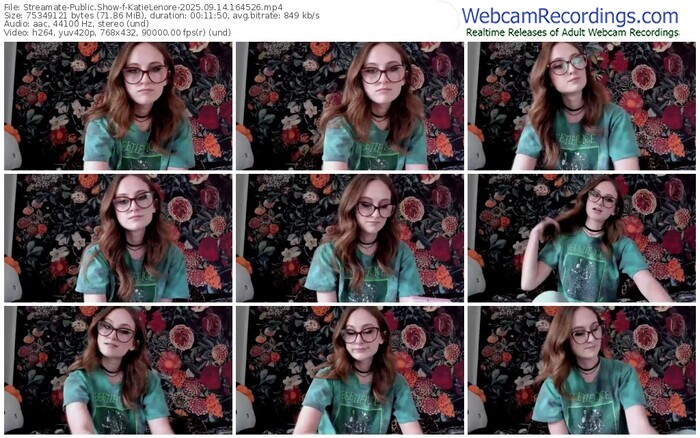 streamate-katielenore-09-14-2025-16-45-26