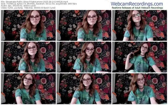 streamate-katielenore-09-14-2025-16-45-26