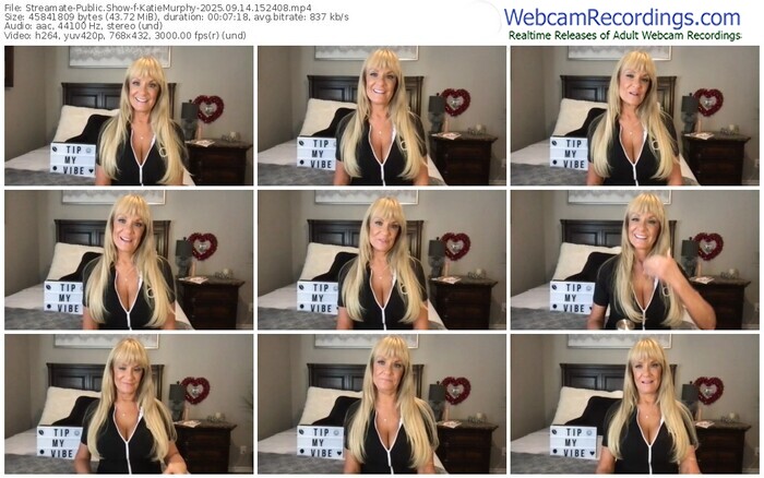 streamate-katiemurphy-09-14-2025-15-24-08