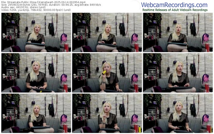 streamate-kaziaswart-09-14-2025-00-29-54
