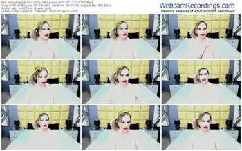 streamate-kiraleila-09-14-2025-01-17-57