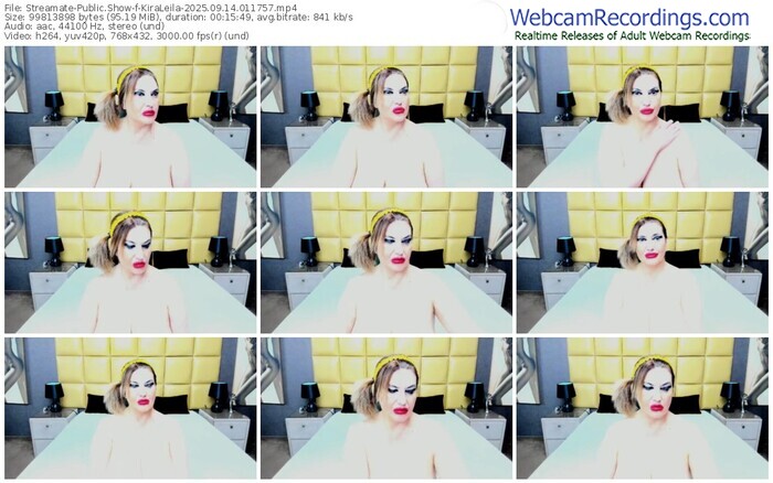 streamate-kiraleila-09-14-2025-01-17-57