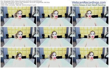 streamate-kiraleila-09-14-2025-02-44-08