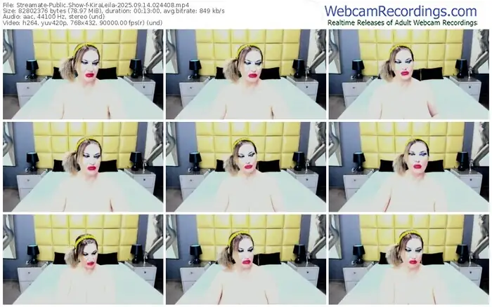 streamate-kiraleila-09-14-2025-02-44-08