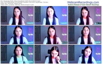 streamate-kissmiami-09-14-2025-05-31-10