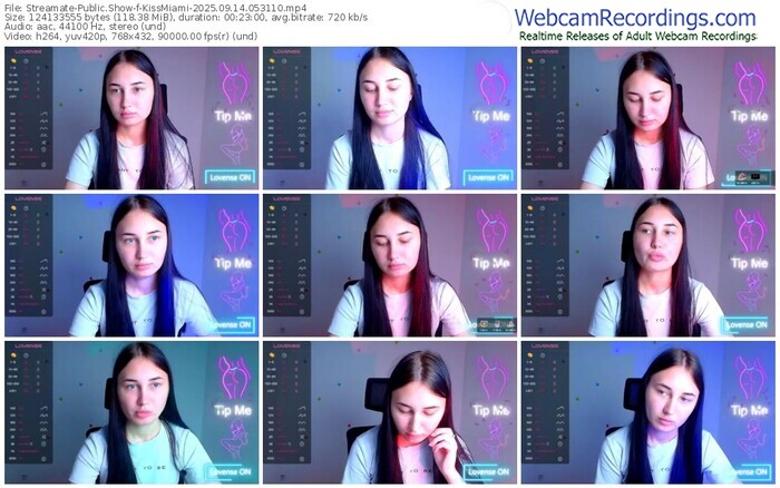 streamate-kissmiami-09-14-2025-05-31-10