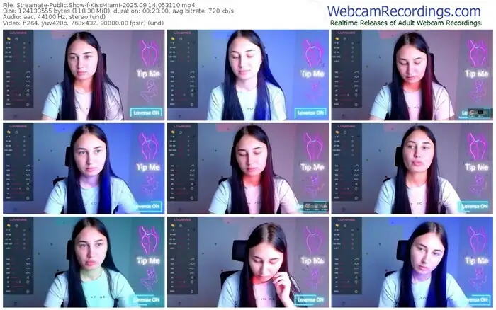 streamate-kissmiami-09-14-2025-05-31-10