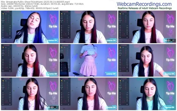 streamate-kissmiami-09-14-2025-06-00-05