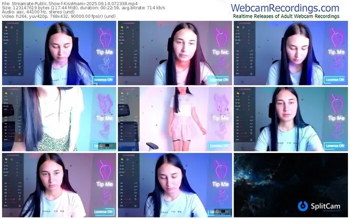 streamate-kissmiami-09-14-2025-07-23-38