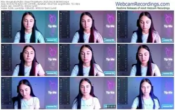 streamate-kissmiami-09-14-2025-08-39-33