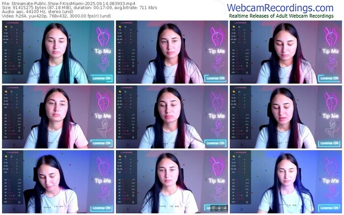 streamate-kissmiami-09-14-2025-08-39-33