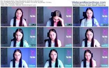 streamate-kissmiami-09-14-2025-09-19-35