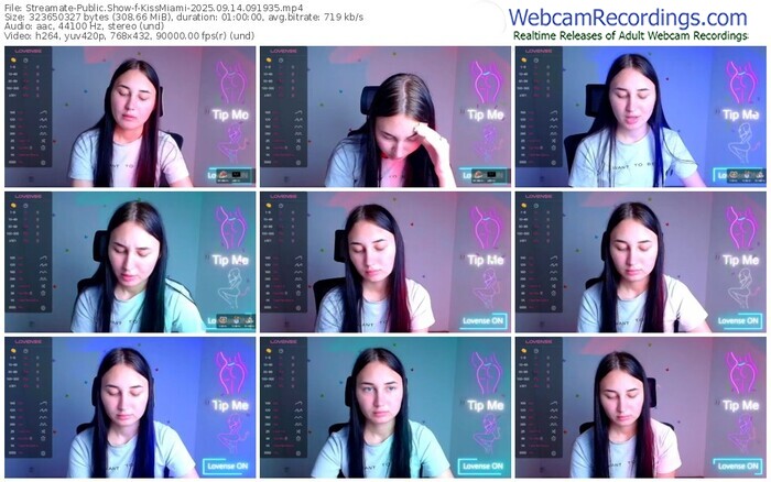 streamate-kissmiami-09-14-2025-09-19-35